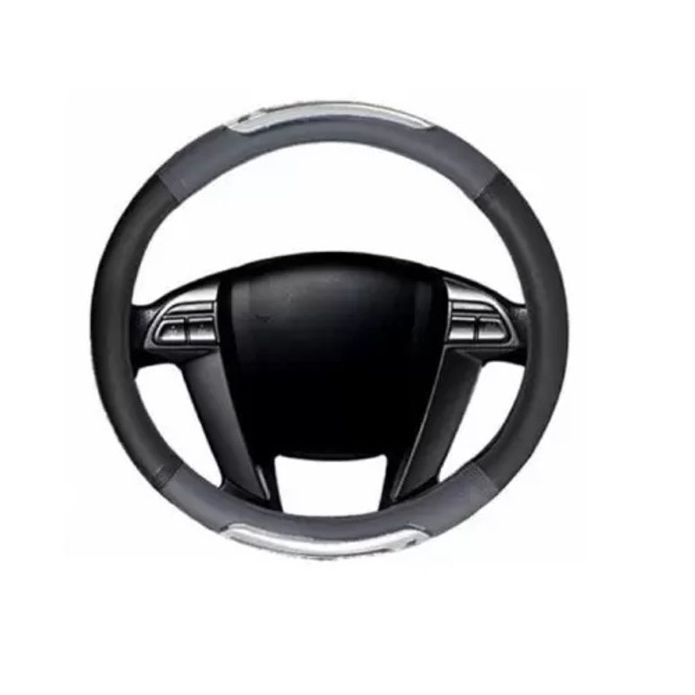 Steering Cover For Maruti Swift